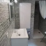 Holiday home Maison 47m2 A 800 M De La *