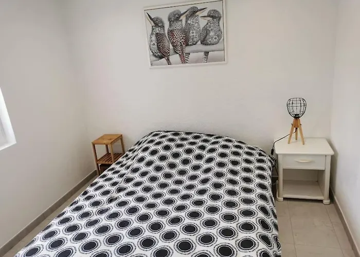 Maison 47m2 A 800 M De La * Saint-Raphaël